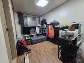 서울 금천구 독산동 원룸 매물