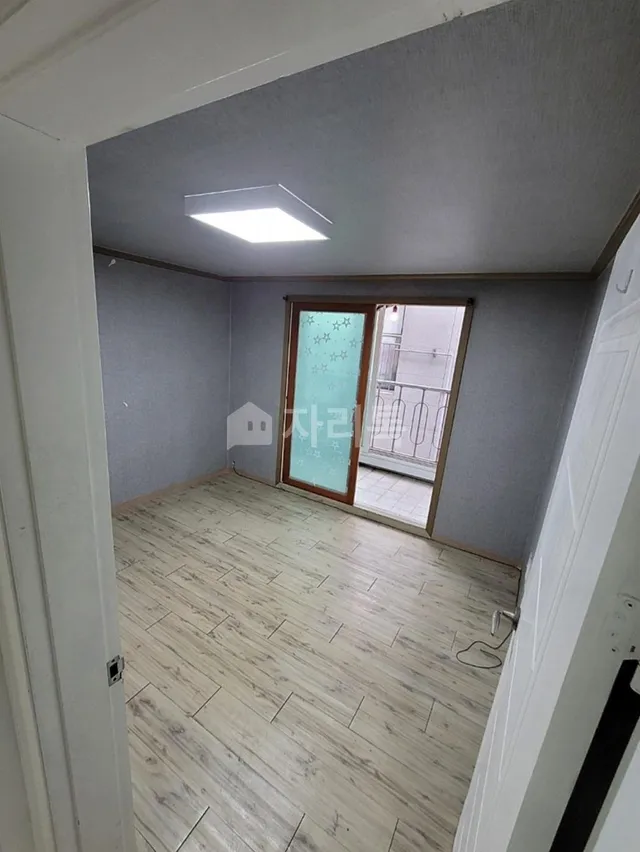 서울 강북구 미아동 791-1513 사진 2