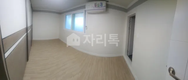 서울 금천구 시흥동 204-1 사진 2