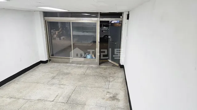 서울 강동구 천호동 40-51 사진 2