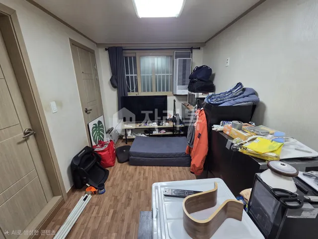서울 금천구 독산동 1061-13 사진 2