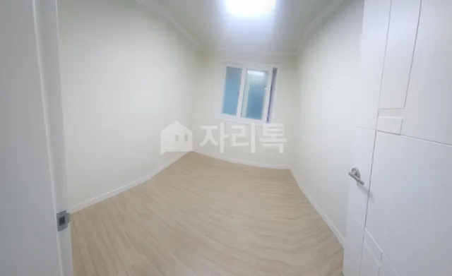 서울 금천구 시흥동 204-1 사진 4