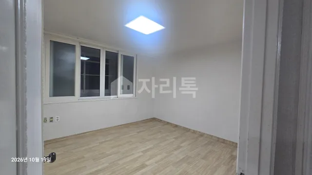 전남 광양시 광영동 258-3 사진 2
