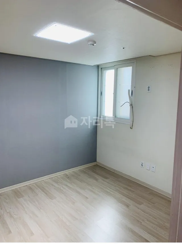 인천 남동구 간석동 167-2 사진 3