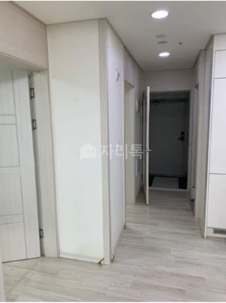 인천 남동구 간석동 투룸 매물