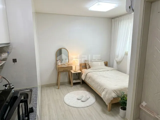서울 동작구 신대방동 360-140 대표 사진