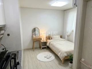 서울 동작구 신대방동 원룸 매물