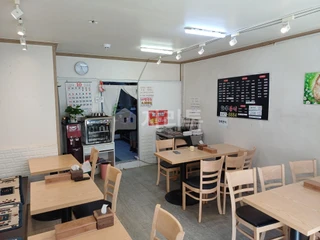 인천 남동구 만수동 상가 매물