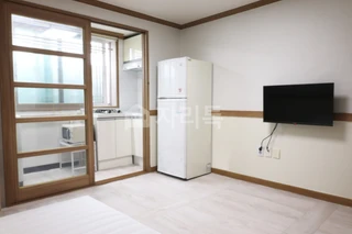 광주 서구 내방동 원룸 매물