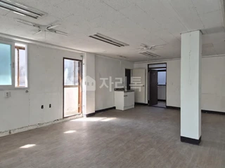 서울 송파구 오금동 상가 매물