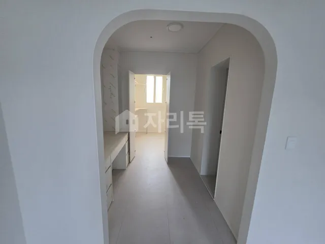 경북 포항시 북구 장성동 1490-8 사진 3