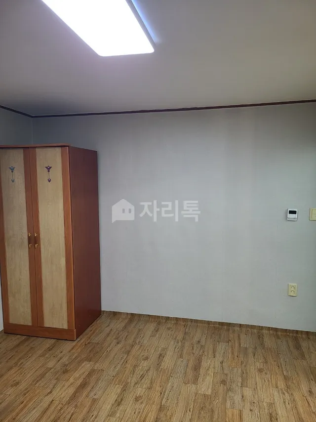 경기 수원시 장안구 율전동 210-27 사진 4