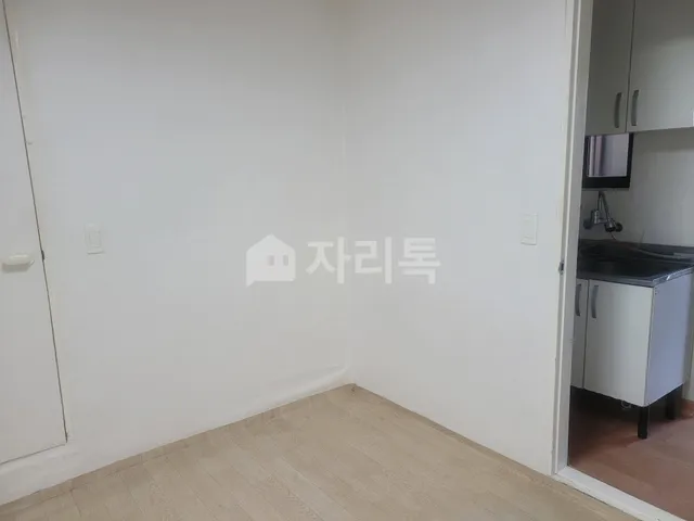 서울 광진구 광장동 272-10 사진 4