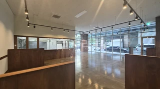 서울 구로구 구로동 상가 매물