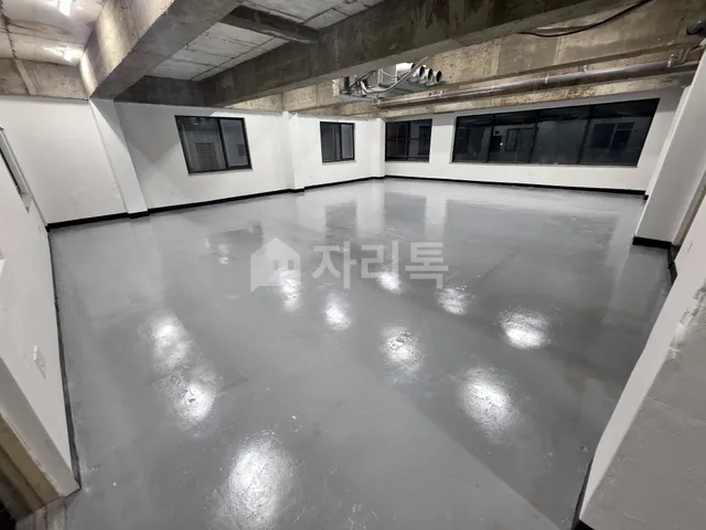 대구 달서구 신당동 1790-16 대표 사진