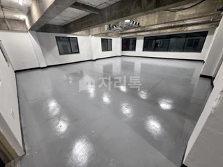 대구 달서구 신당동 상가 매물