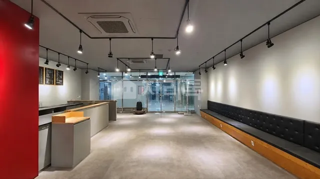 서울 구로구 구로동 237 사진 2