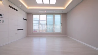 인천 서구 가좌동 오피스텔 매물
