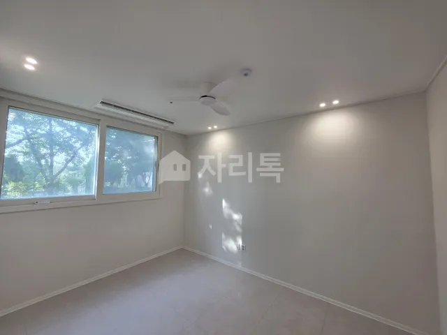 경북 포항시 북구 장성동 1490-8 사진 2