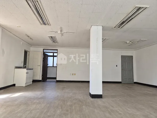 서울 송파구 오금동 1-10 사진 4
