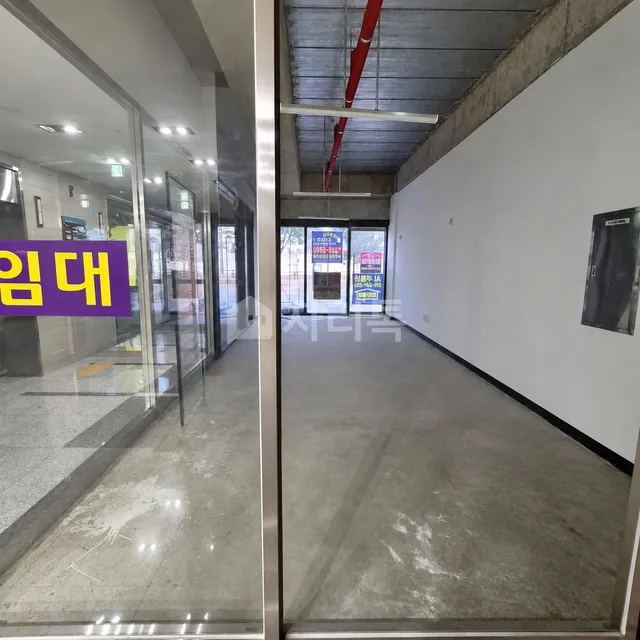 경기 수원시 팔달구 고등동 336 사진 3