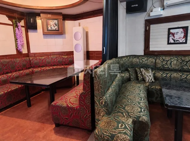 부산 사상구 괘법동 544-22 대표 사진