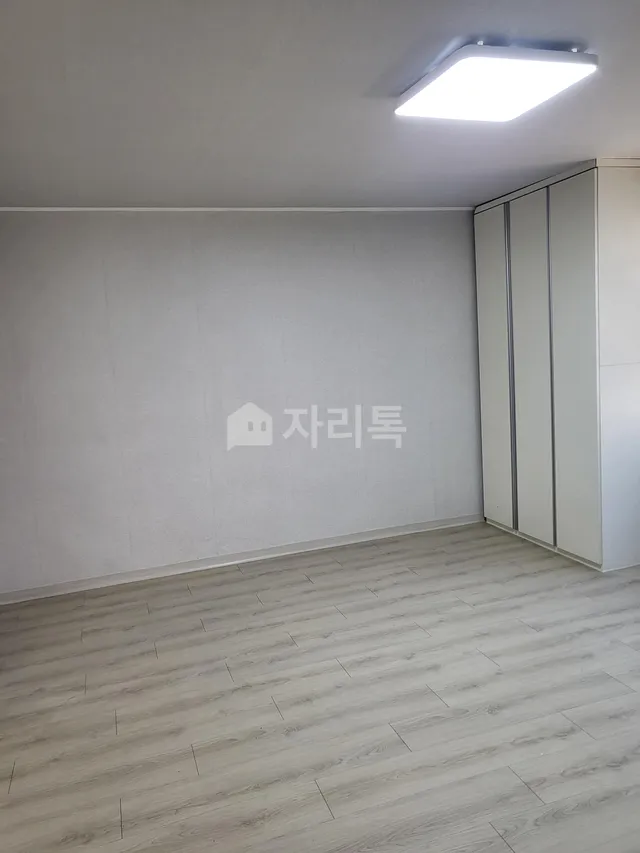 서울 성북구 동선동3가 214-2 사진 4