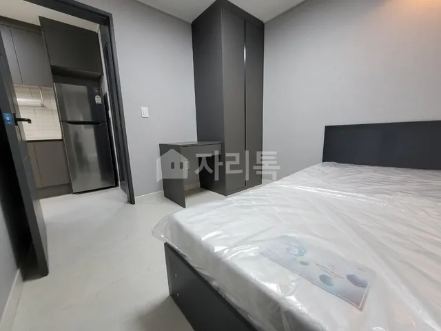 대전 대덕구 비래동 126-40 사진 4