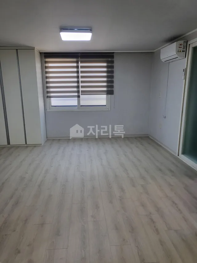 서울 성북구 동선동3가 214-2 대표 사진