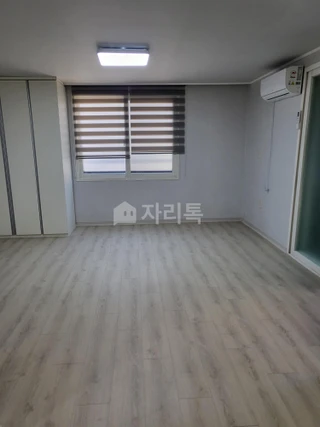 서울 성북구 동선동3가 원룸 매물