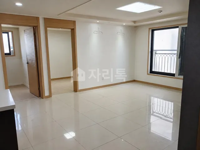 인천 미추홀구 주안동 1002-11 대표 사진