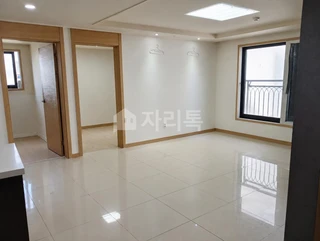 인천 미추홀구 주안동 쓰리룸 매물