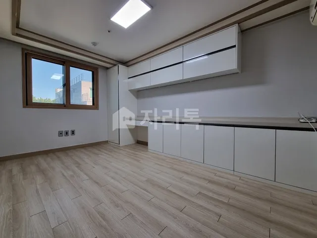서울 영등포구 당산동6가 347-4 사진 2