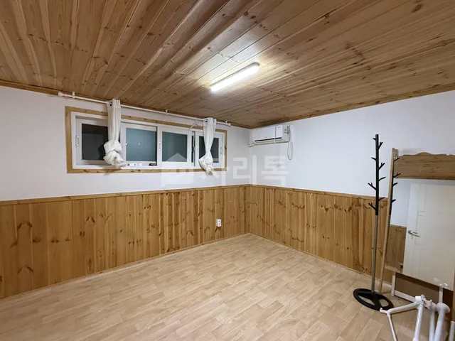 서울 강동구 암사동 504-39 대표 사진