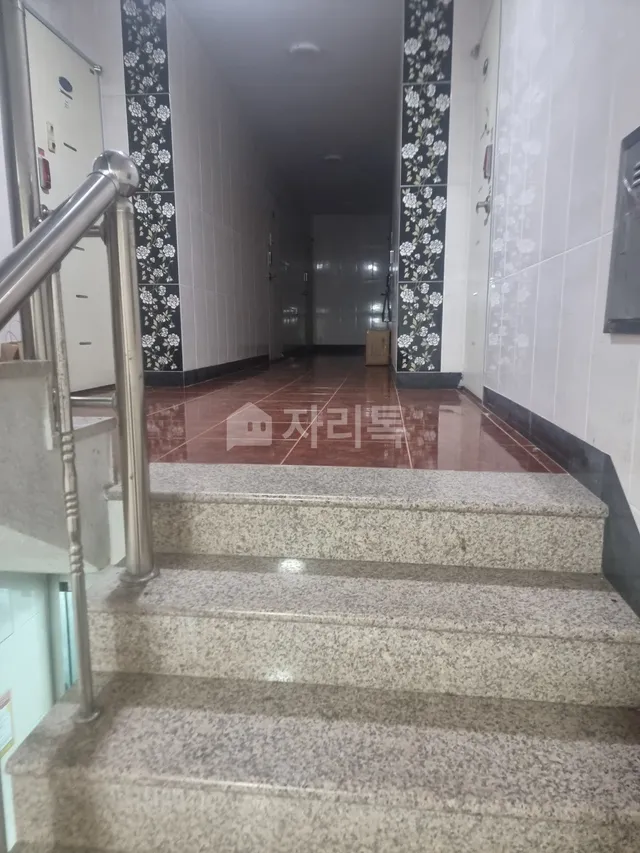 경북 포항시 남구 오천읍 원리 907-8 사진 4