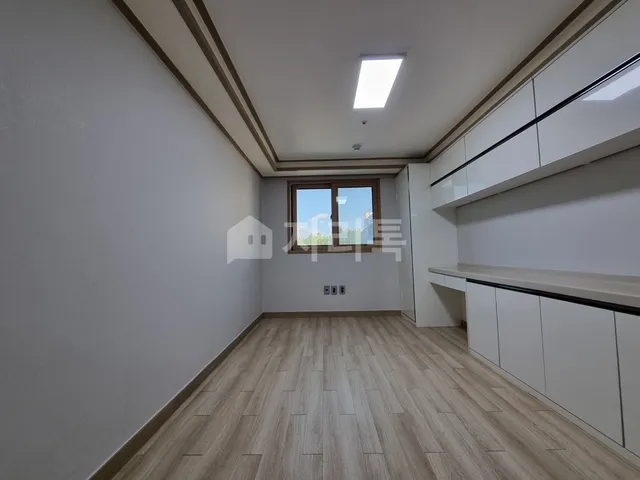 서울 영등포구 당산동6가 347-4 사진 3