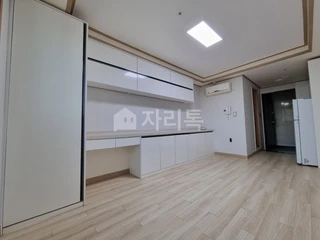 서울 영등포구 당산동6가 원룸 매물