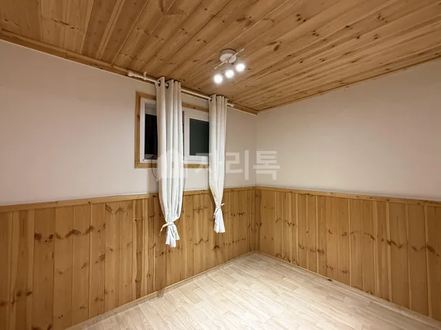 서울 강동구 암사동 504-39 사진 2