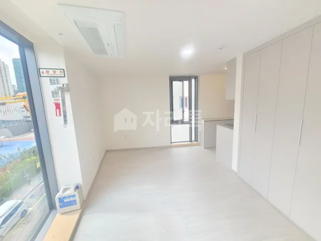 서울 영등포구 도림동 232-13 대표 사진