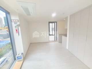 서울 영등포구 도림동 원룸 매물