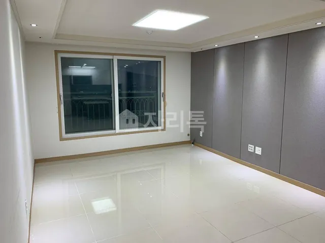 인천 미추홀구 주안동 1002-11 사진 2