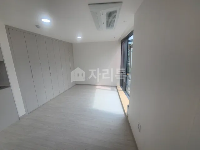 서울 영등포구 도림동 232-13 사진 2