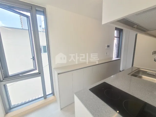 서울 영등포구 도림동 232-13 사진 3