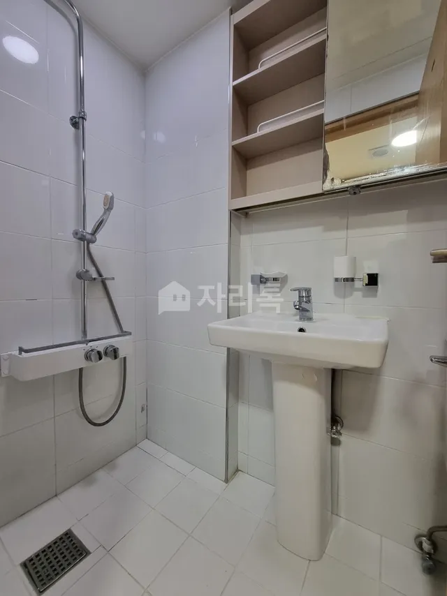 서울 영등포구 당산동6가 347-4 사진 4