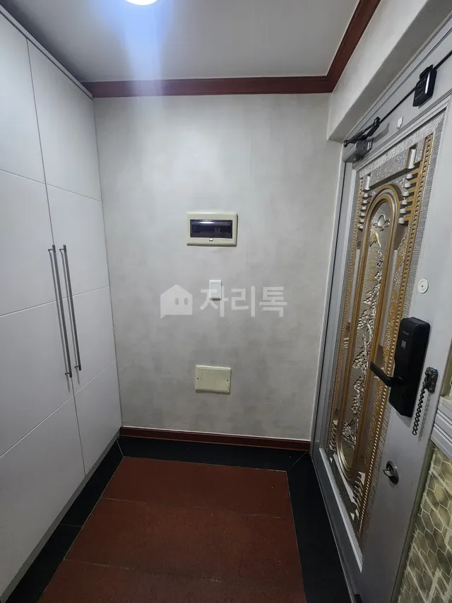 대구 북구 동변동 672-10 사진 2