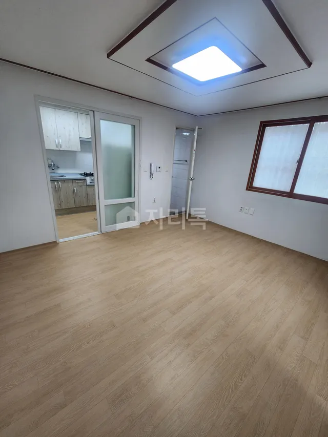 대구 북구 동변동 672-10 대표 사진