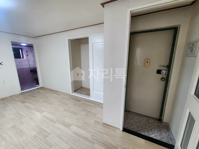 대구 북구 동변동 692-16 사진 3