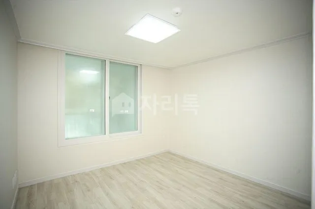 인천 계양구 병방동 433-1 사진 3