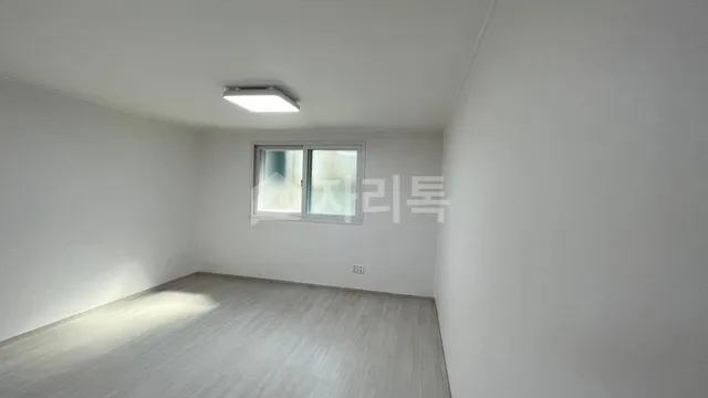 서울 강남구 율현동 201-13 사진 2