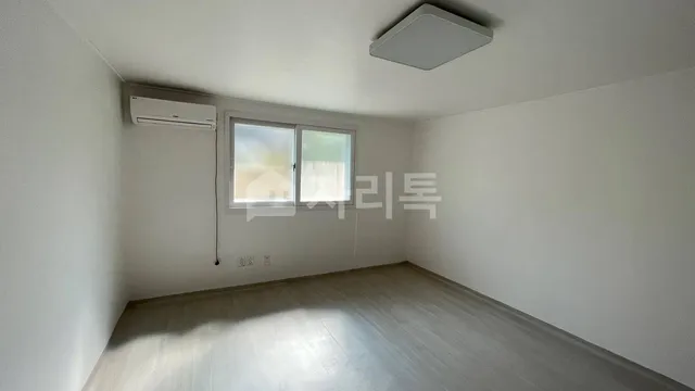 서울 강남구 율현동 201-13 사진 3